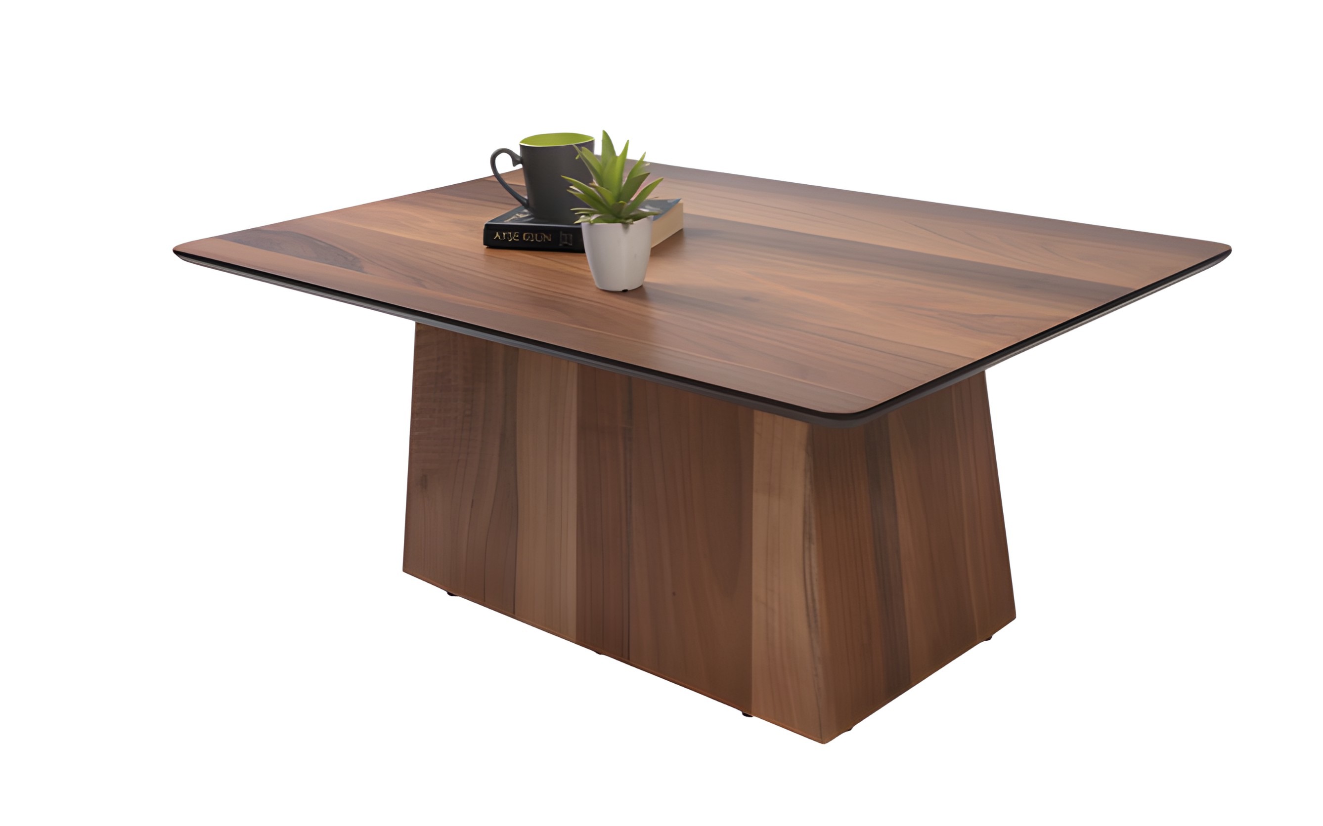 Beistelltisch Satztisch Couchtisch Wohnzimmertisch Modern Elegant