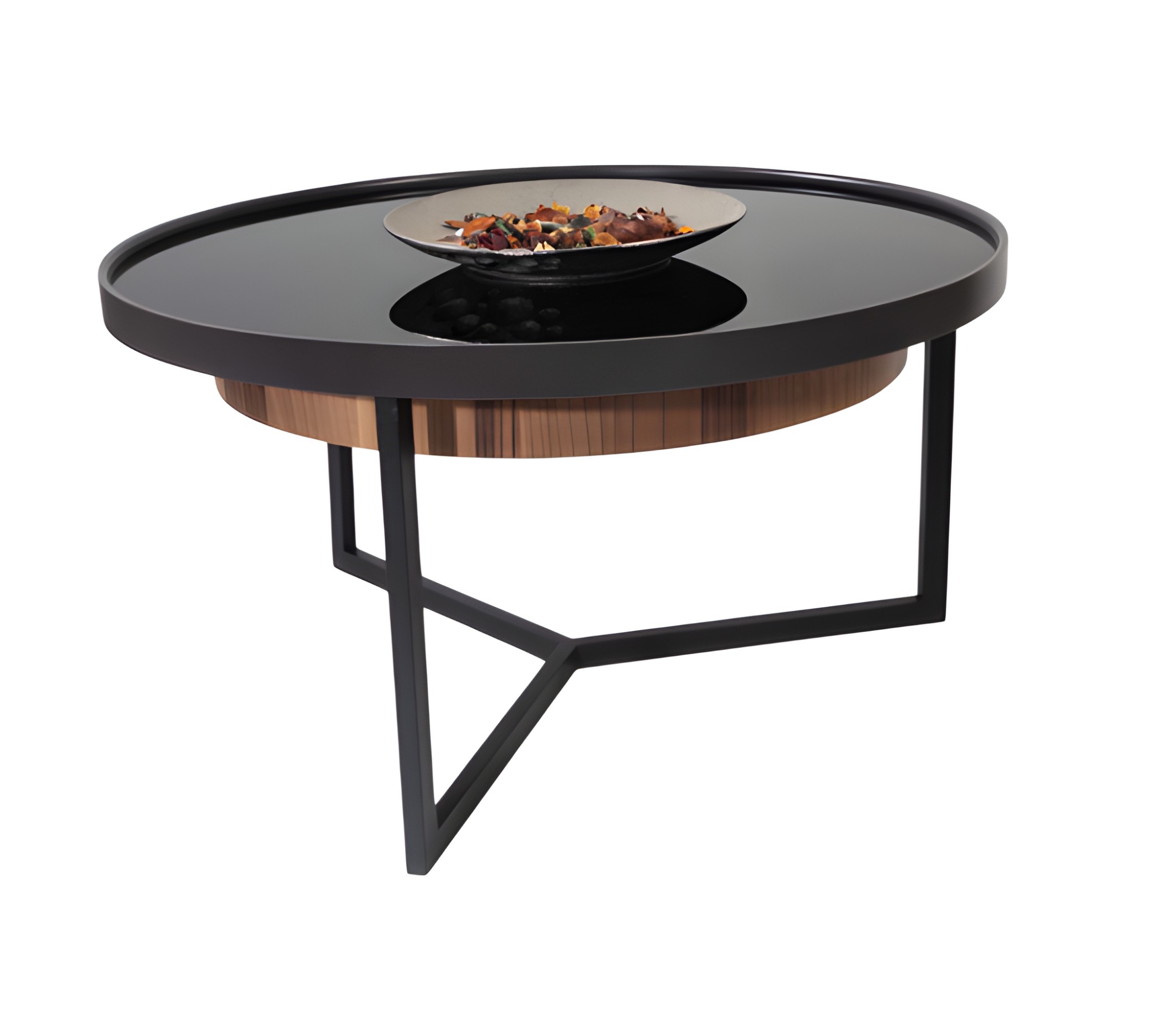 Sofatisch Wohnzimmertisch Couchtisch Beistelltisch Zeitlos Modern