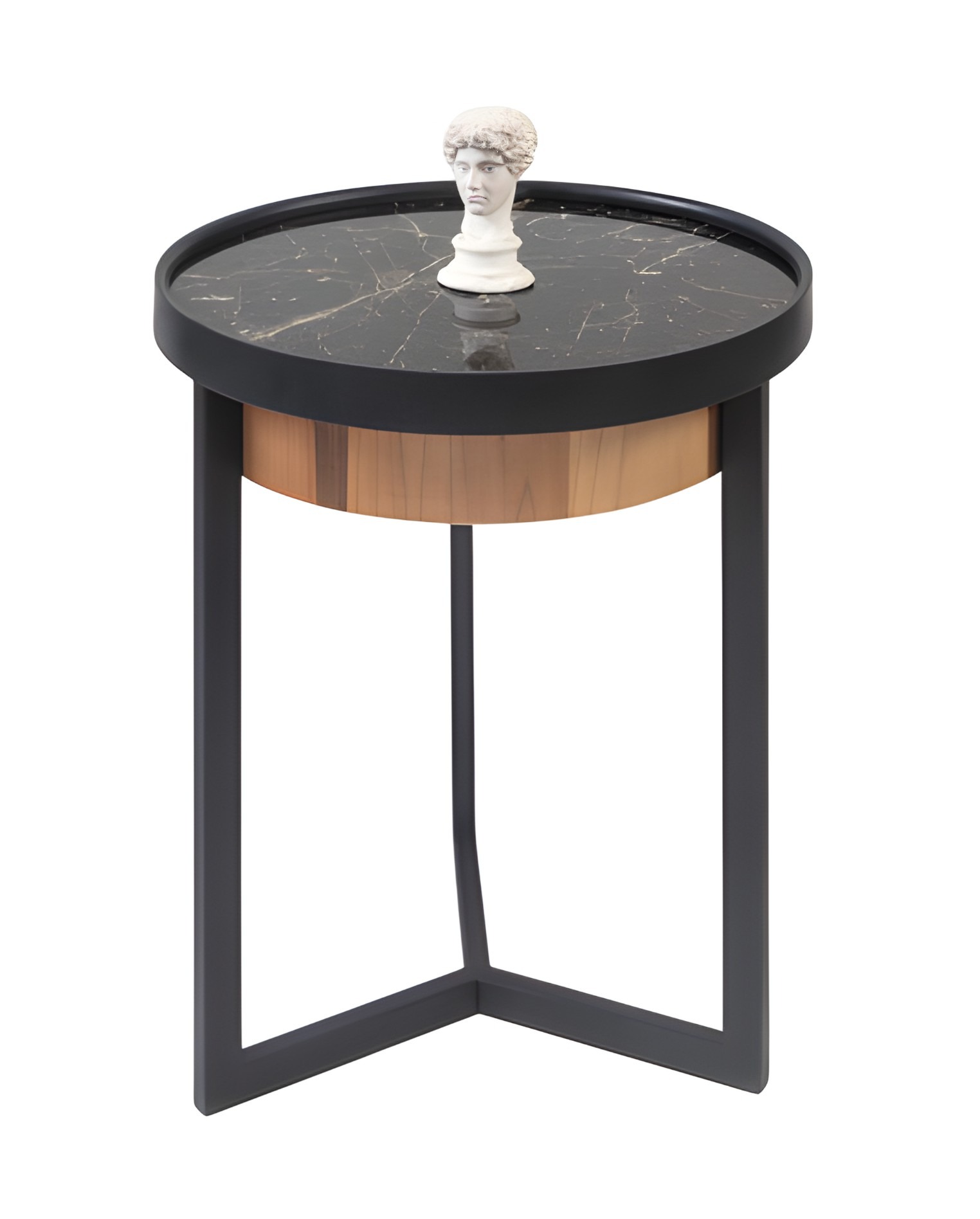 Couchtisch Sofatisch Beistelltisch Wohnzimmertisch Klassisch Modern