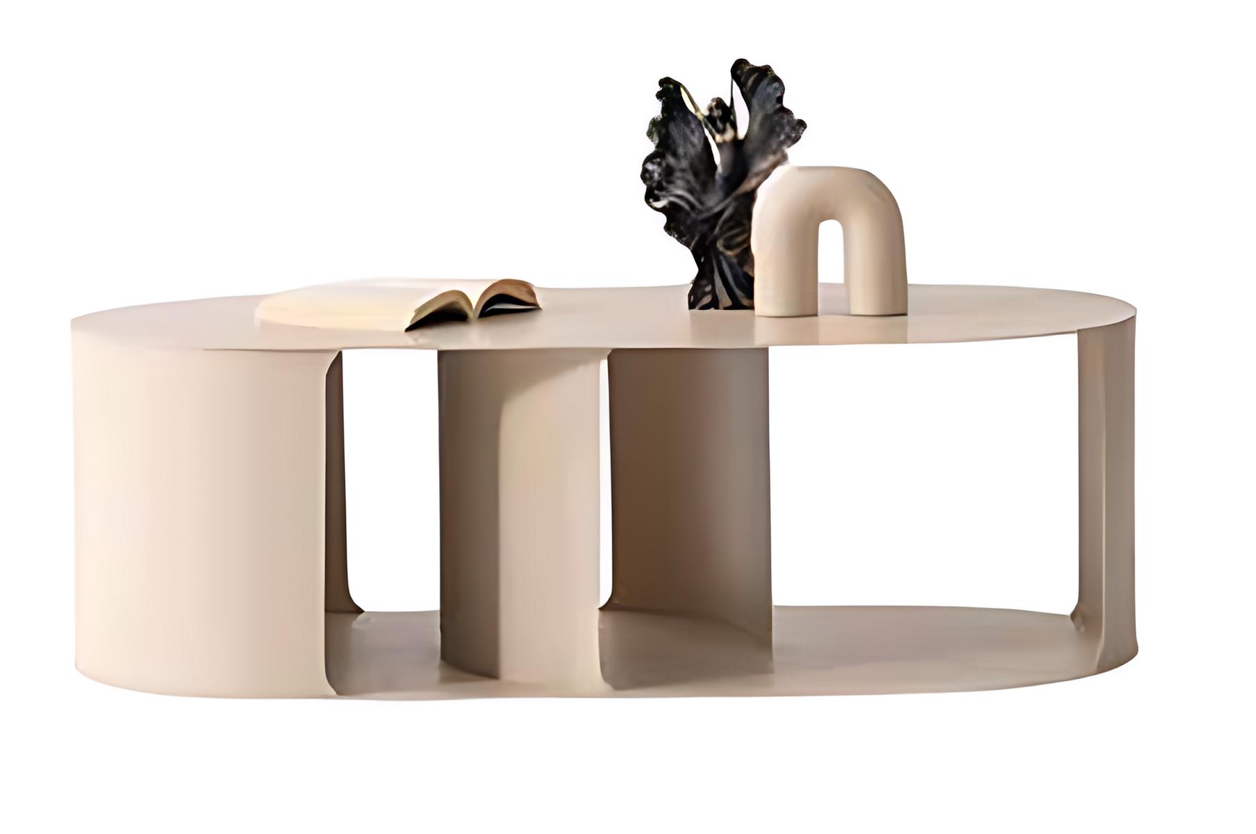 Couchtisch – elegant, modern und perfekt für jedes Wohnzimmer