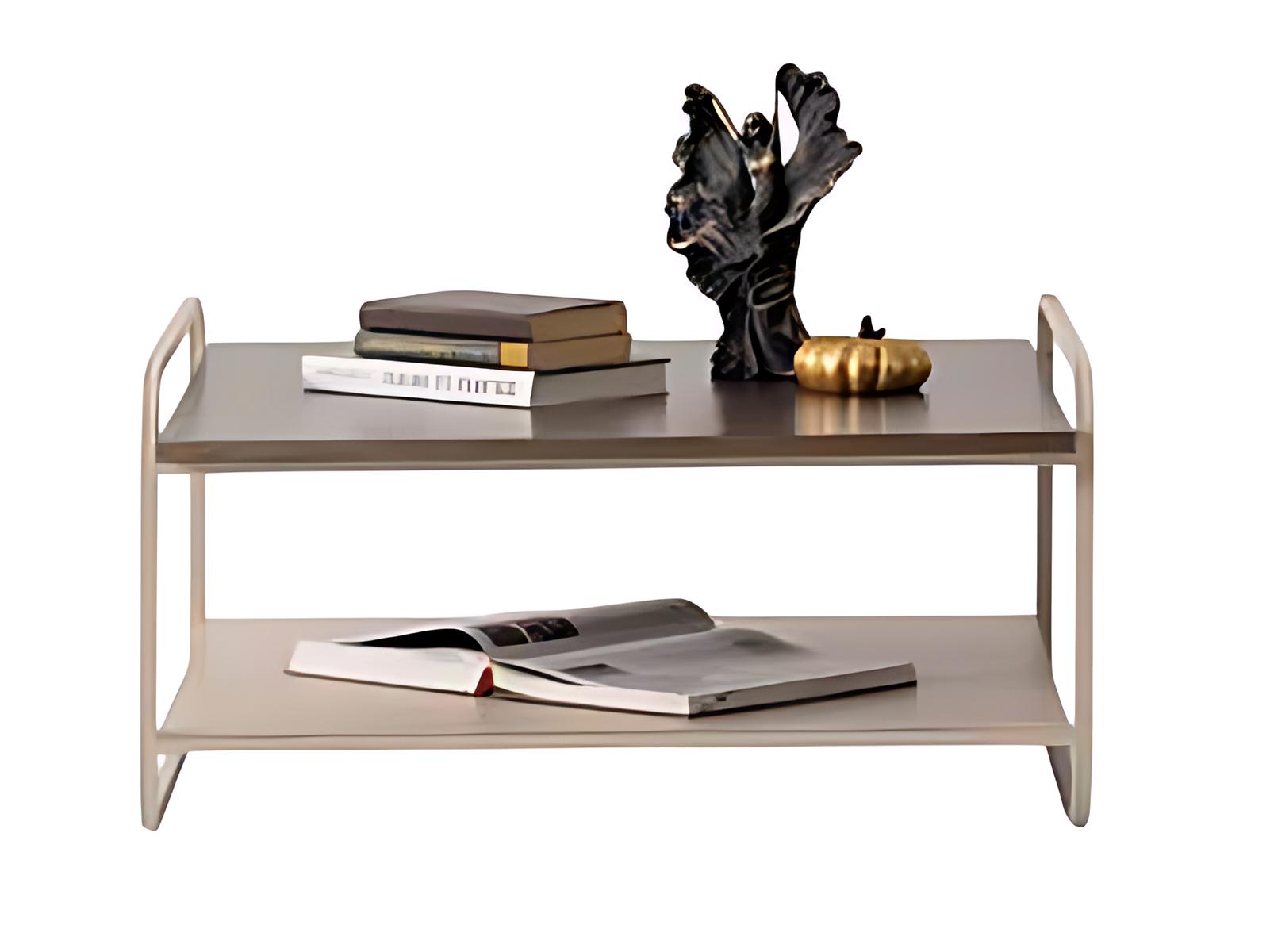 Couchtisch – modern, elegant und perfekt für stilvolle Räume