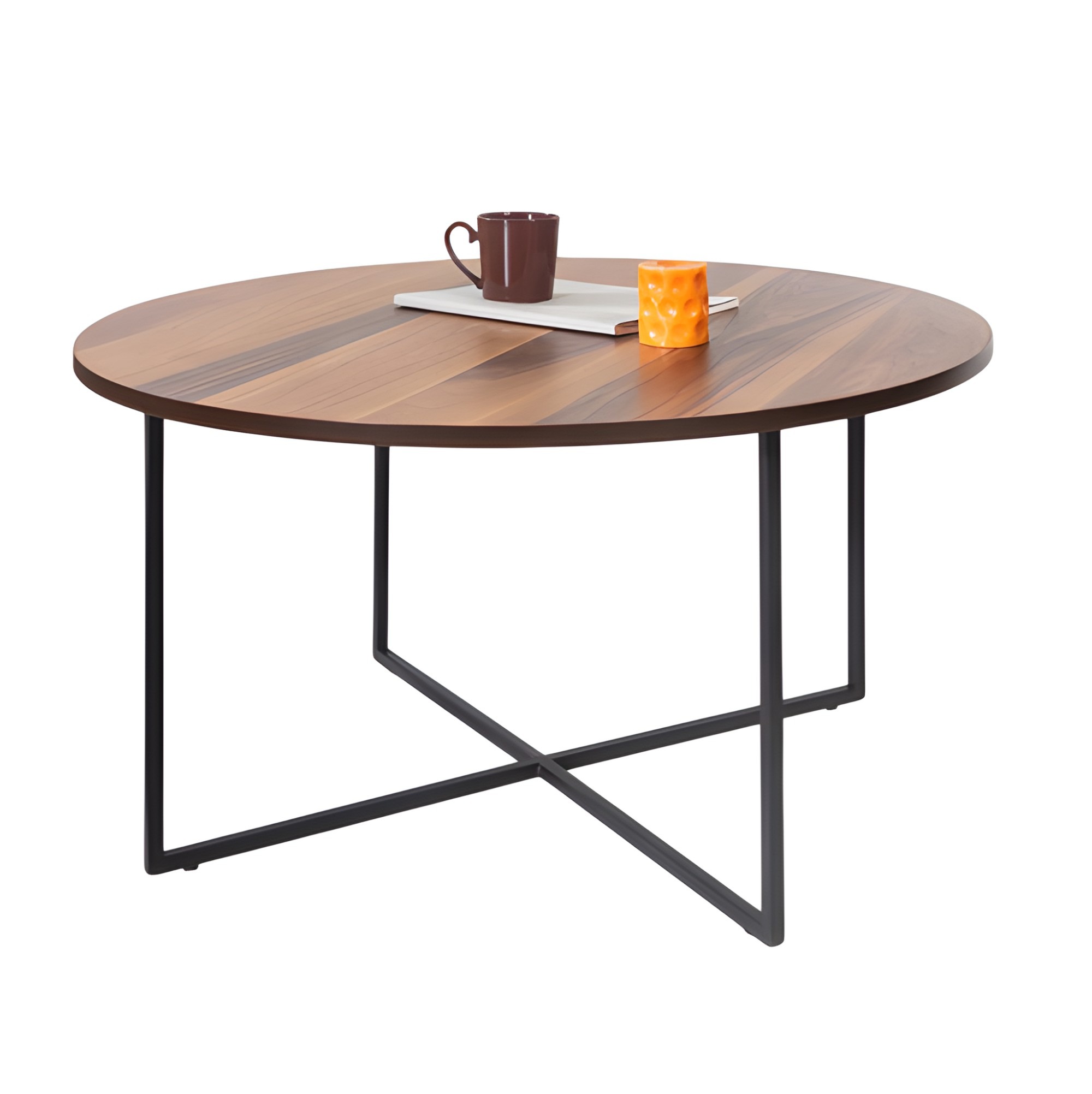 Beistelltisch Couchtisch Wohnzimmertisch Sofatisch Modern Praktisch