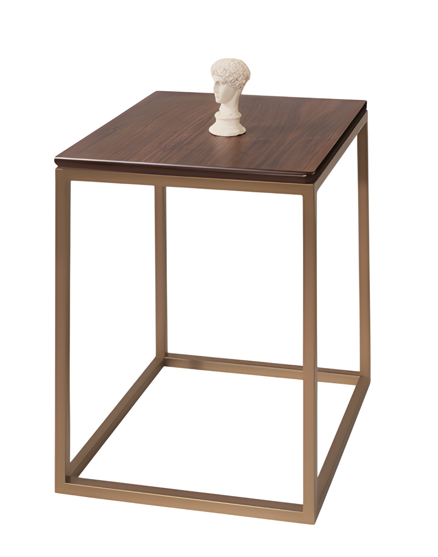 Sofatisch Wohnzimmertisch Couchtisch Beistelltisch Stilvoll Zeitlos