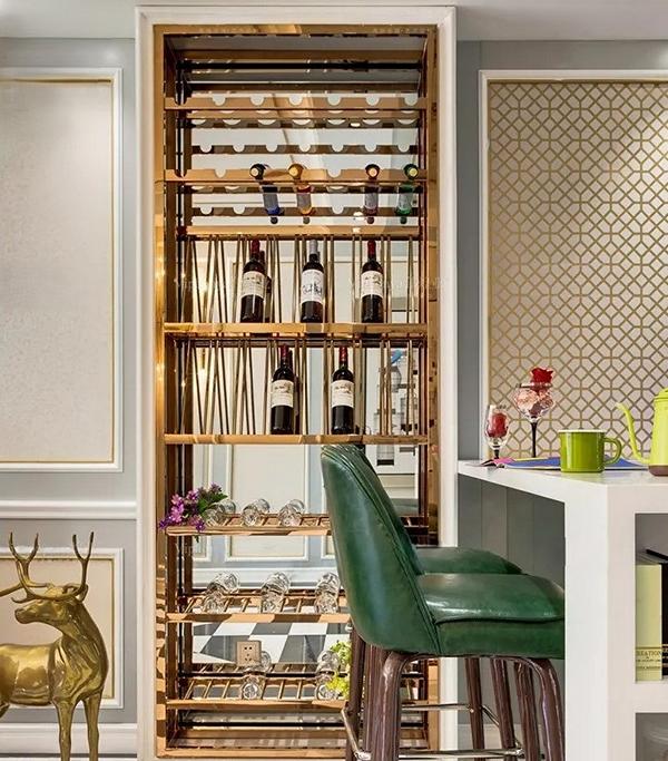 Weinaufbewahrung Weinregal Weingestell Weinschrank Weinlagerregal Weinmöbel