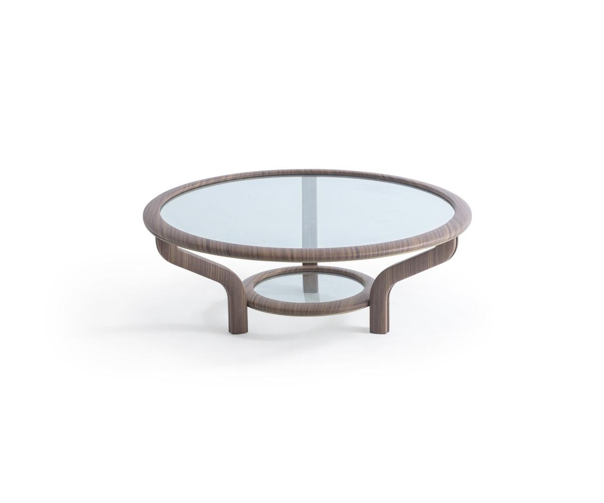 Couchtisch Luxus Design Couch Tisch Kaffee Beistell Tische Wohnzimmer Rund Sof