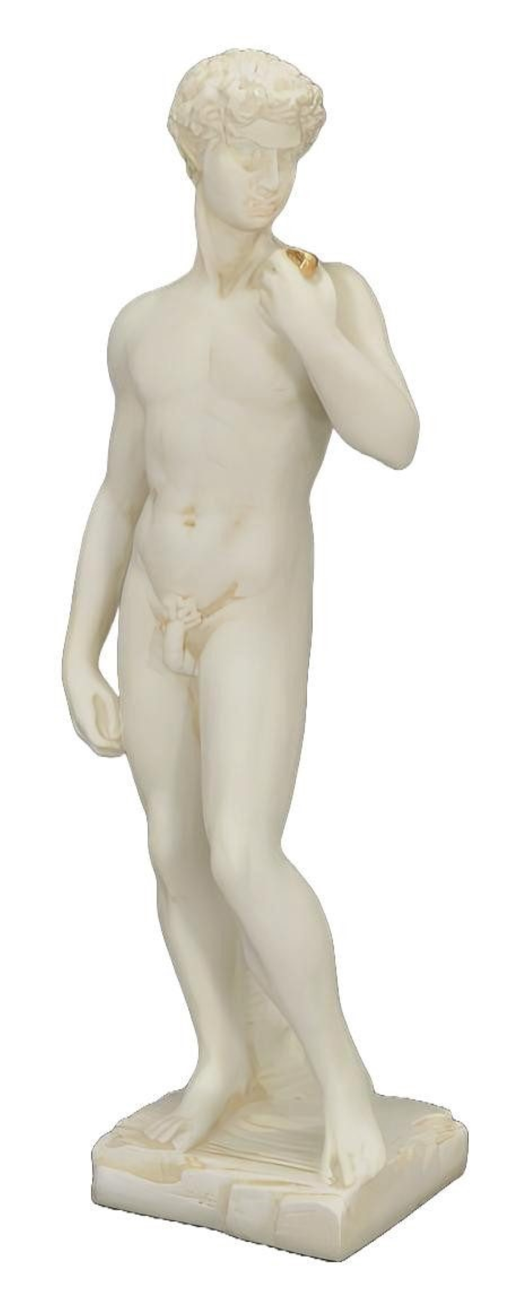 Schlafzimmer Kleiderschrank Weiß Moderne Möbel luxus Einrichtung Design