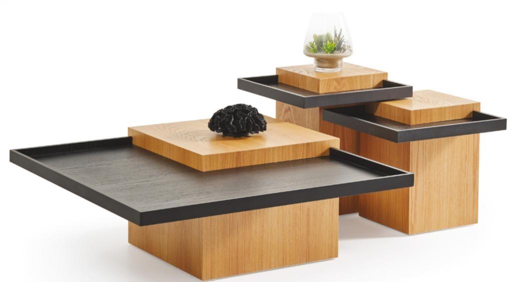 Couchtische Modern Wohnzimmer Neu Stilvoll Exklusiv Komfort Luxus