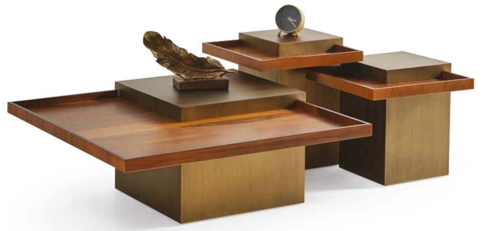 Couchtische Modern Komfort Praktisch Wohnzimmer Komfort Exklusiv Neu