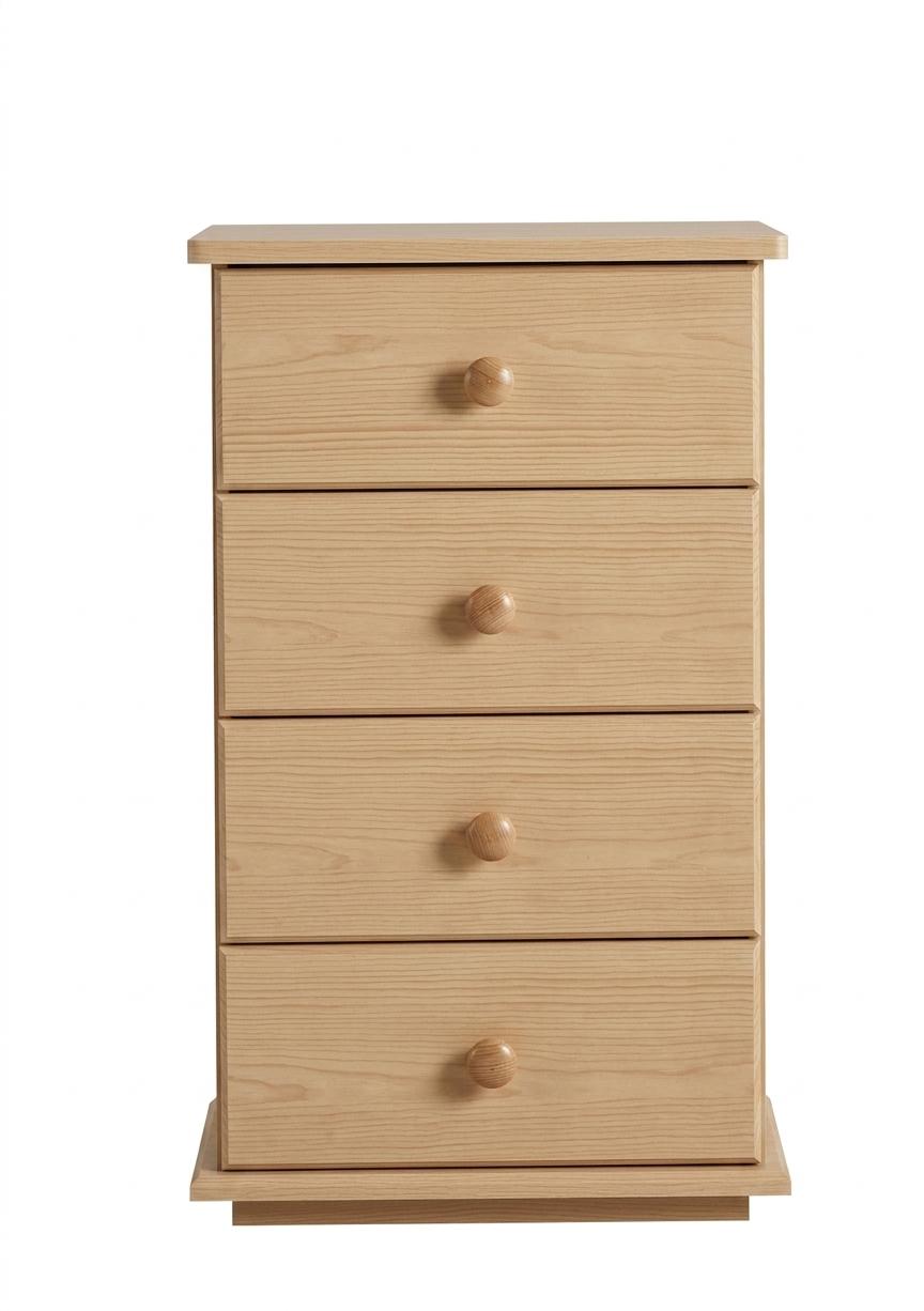 Kommode geräumig schön bequem beige moderner Stil neu