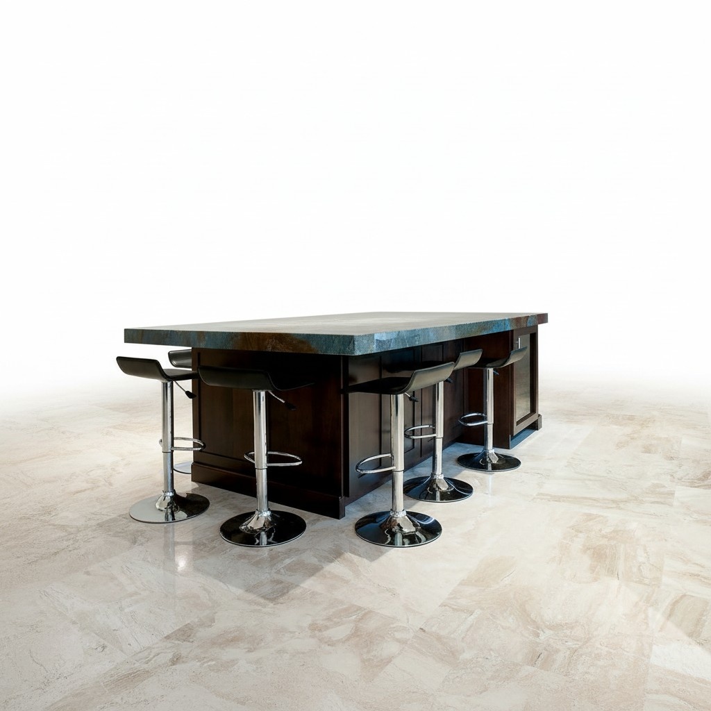 40x40cm Marmor Boden Fliesen Naturstein Fliese Belag Beläge 46m² Bianco Weiß Neu