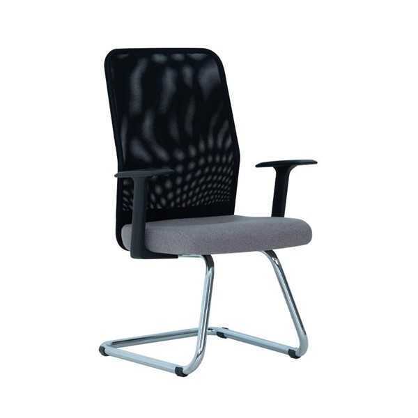 Wartezimmer Praxis Kanzlei Büroeinrichtung Textil Stühle Sessel Konferenz Stuhl