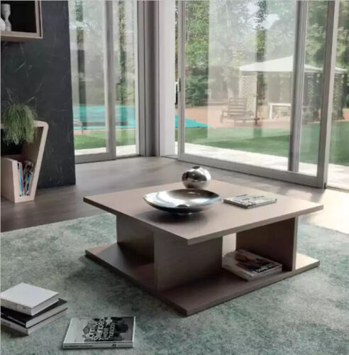 Couchtisch Möbel Tisch Luxus Beistelltisch Modern Design Wohnzimmer