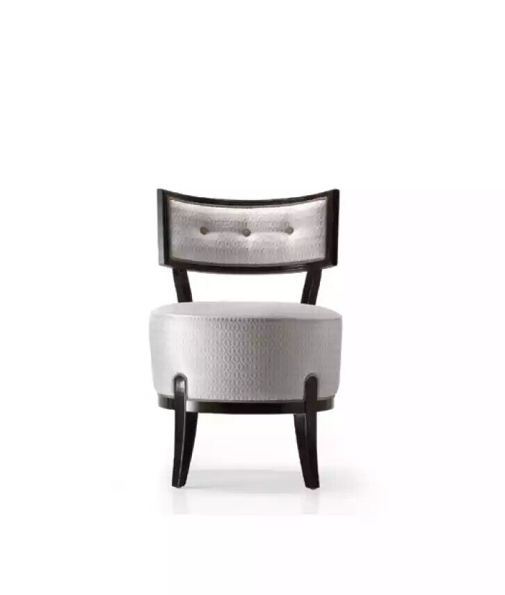 Stuhl Esszimmerstühle Modern Küchenstuhl Wohnzimmer Grau Lampe Leuchte