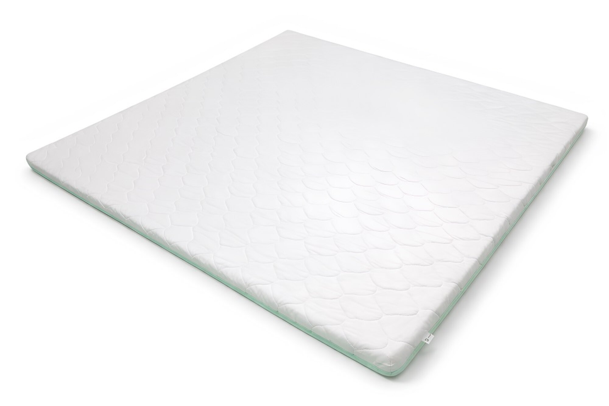 Langlebige Matratze mit perfekter Balance zwischen Komfort und Unterstützung Sofort