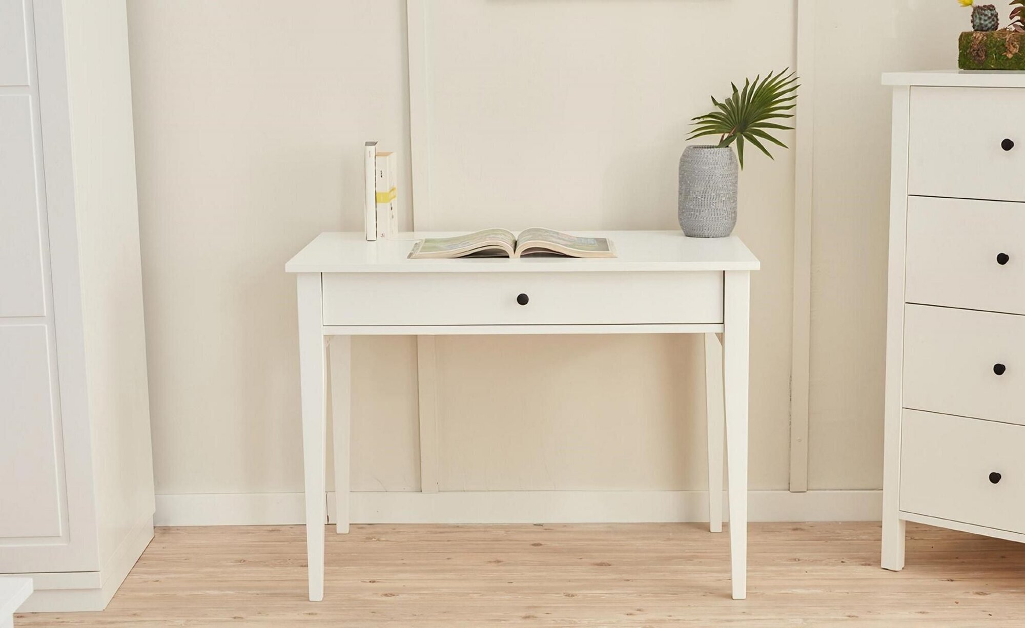 Esstisch Tisch Speisetisch Tafel Esstische Dining Table Küchentisch 100x60