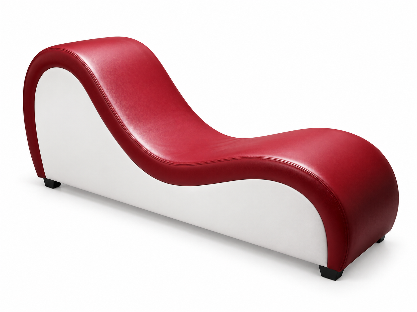 XXL Komfort Relaxsofa Kamasutra Liege Lounge Sessel Modern Sofort