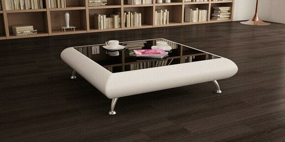Designer Couchtisch Beistelltisch Sofa Wohnzimmer Tisch Designer Tische
