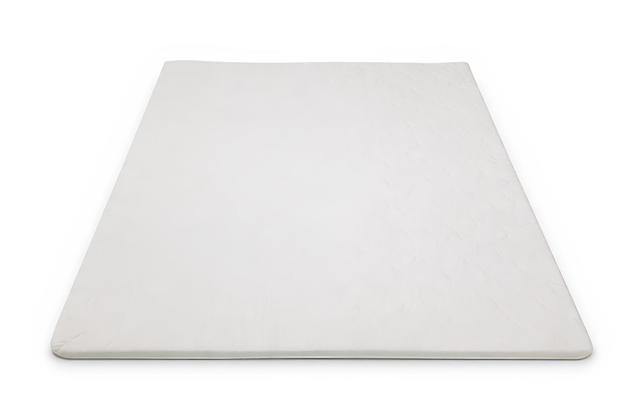 Matratze – Erholsam schlafen, voller Energie aufwachen Sofort