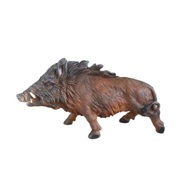 Dekoration Garten Figur Statue Figuren Statuen Deko Neu Skulpturen