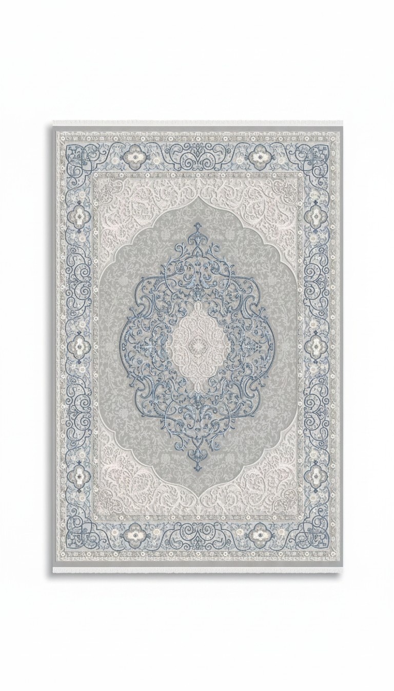 Abstrakter Teppich Luxus Teppiche Schlafzimmer 160x230 Design Wohnzimmer