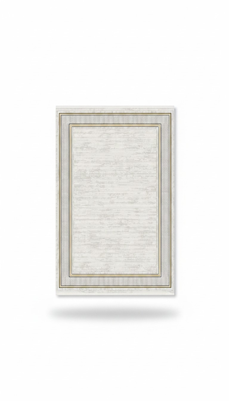 Abstrakter Teppich Luxus Teppiche Schlafzimmer Wohnzimmer 160x230 Design