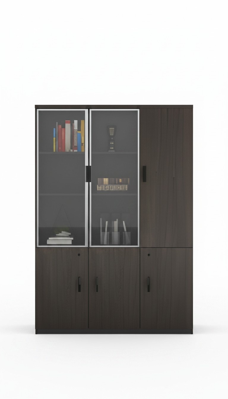 Aktenschrank Archivschrank Dokumentenschrank Schrank Büroschrank Ordnerschrank