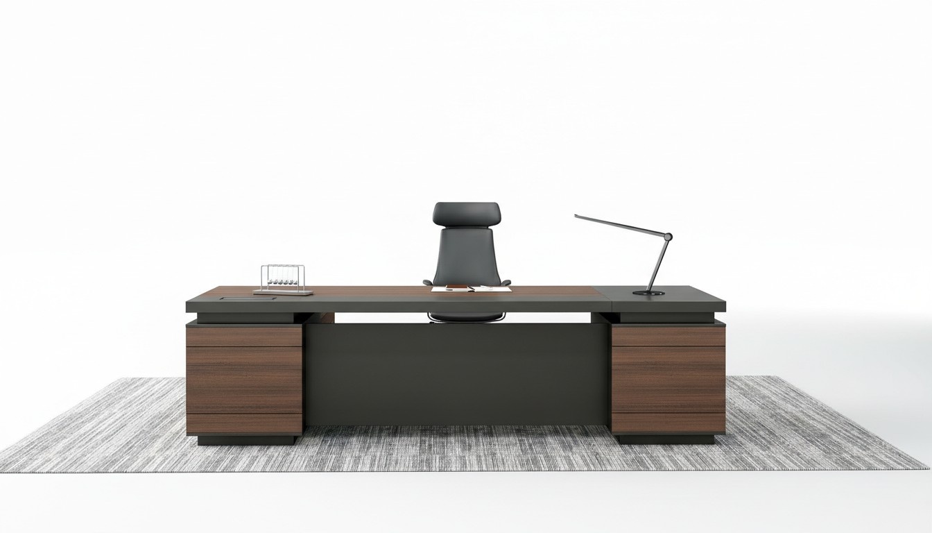 Aktenschrank Bücherregal Regal Regale Schrank Büro Möbel Schränke Einrichtung