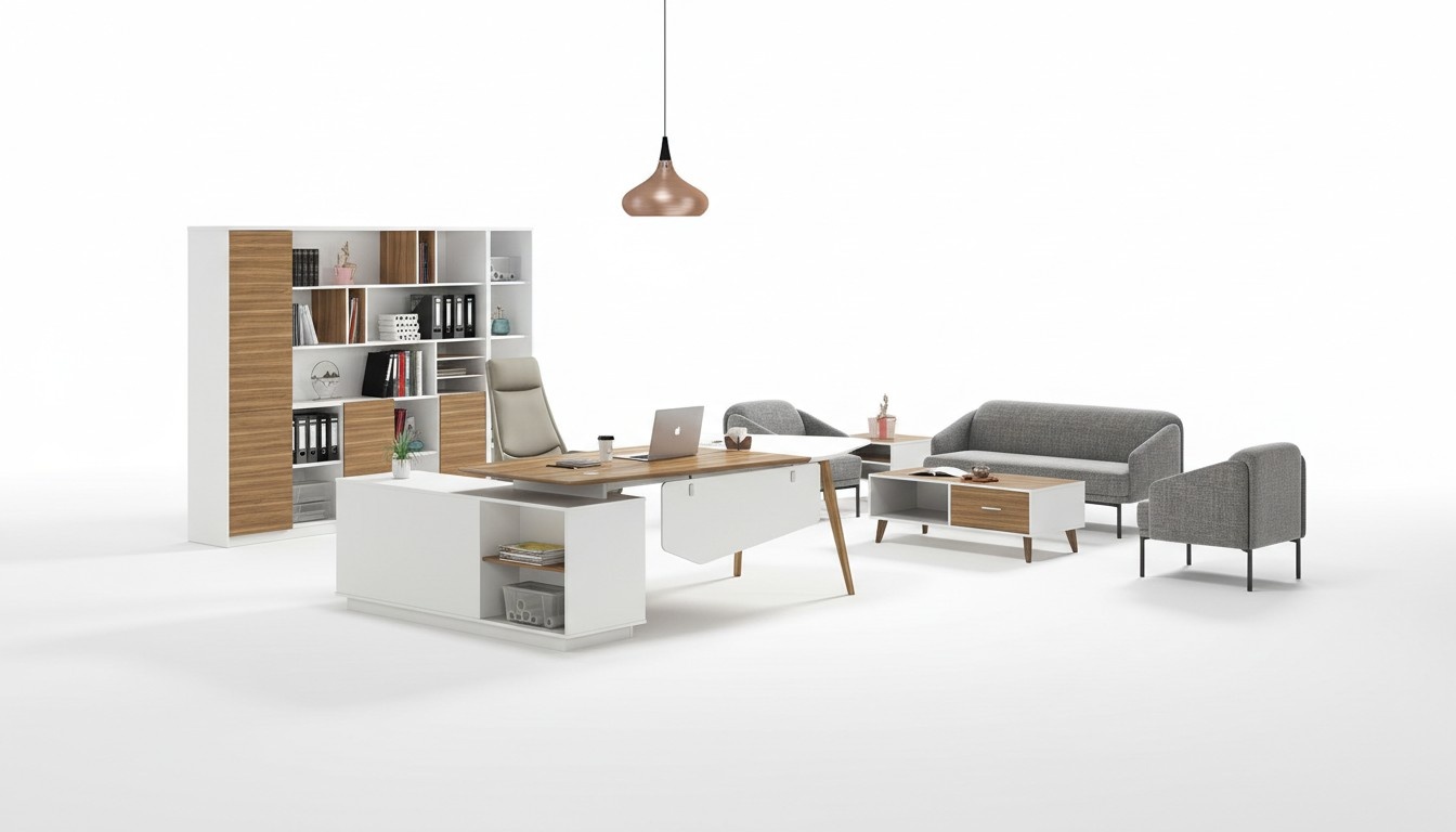 Aktenschrank Bücherregal Regale Schrank Luxus Büro Möbel Schränke