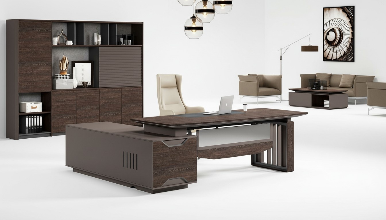 Aktenschrank Bücherregal Regale Schrank Luxus Büro Möbel Schränke