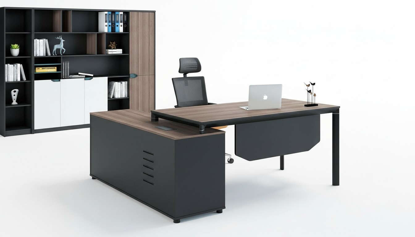 Aktenschrank Bücherregal Regale Schrank Luxus Büro Möbel Schränke