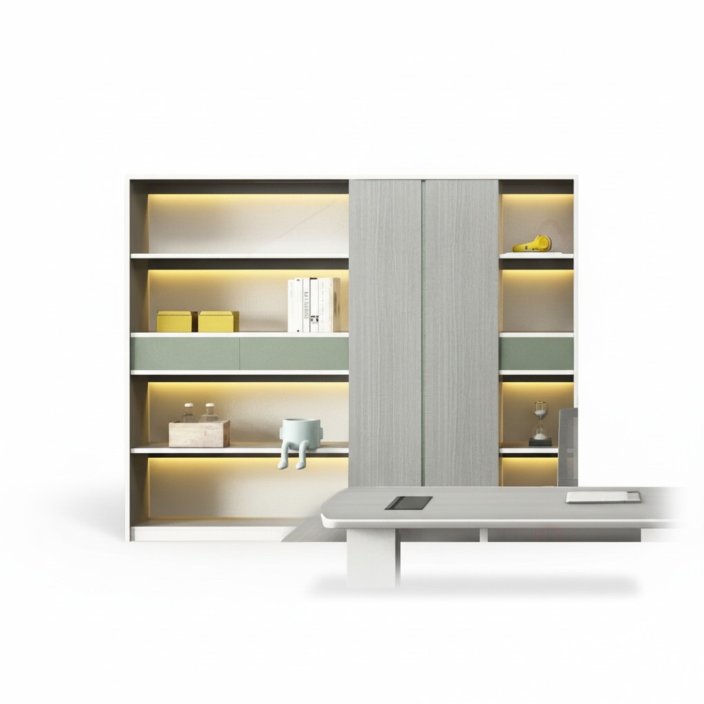 Aktenschrank Büroschränke Dokumentenschrank Archivschrank Verwaltungsschrank