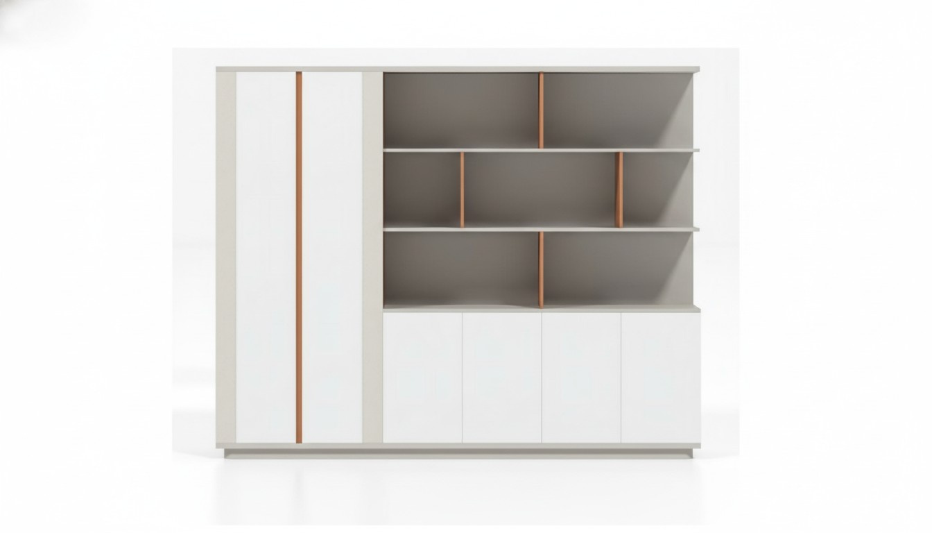 Aktenschrank Büroschrank Dokumentenschrank Ordnerschrank Archivschrank Büro