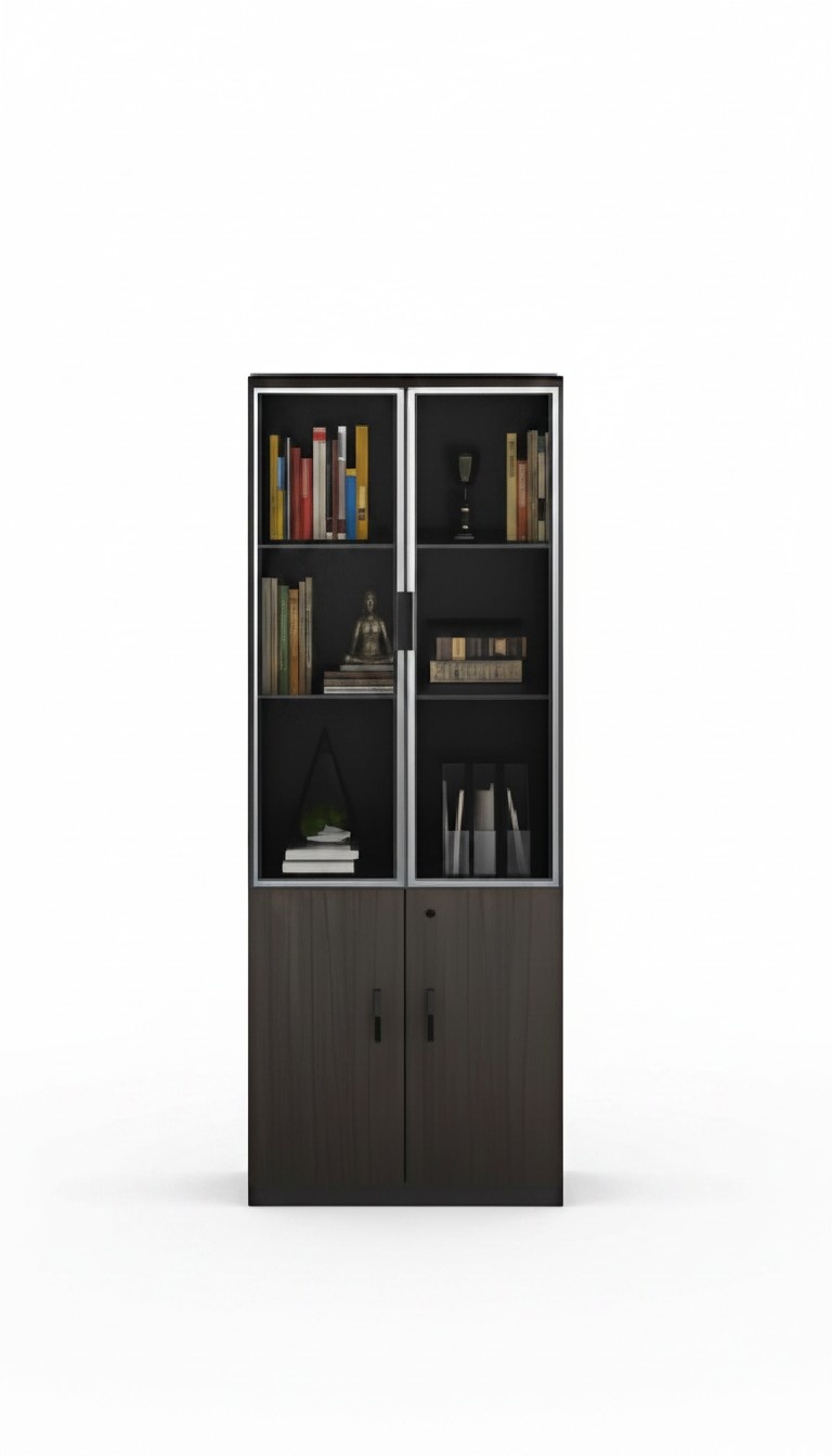 Aktenschrank Büroschrank Dokumentenschrank Archivschrank Registraturschrak