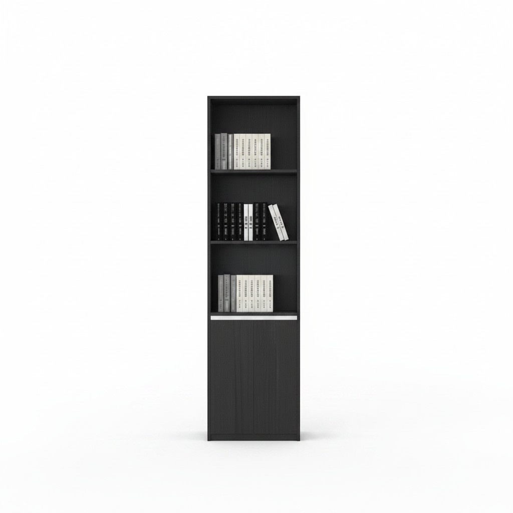 Aktenschrank Dokumentenschrank Büroschrank Archivschrank Registraturschrank