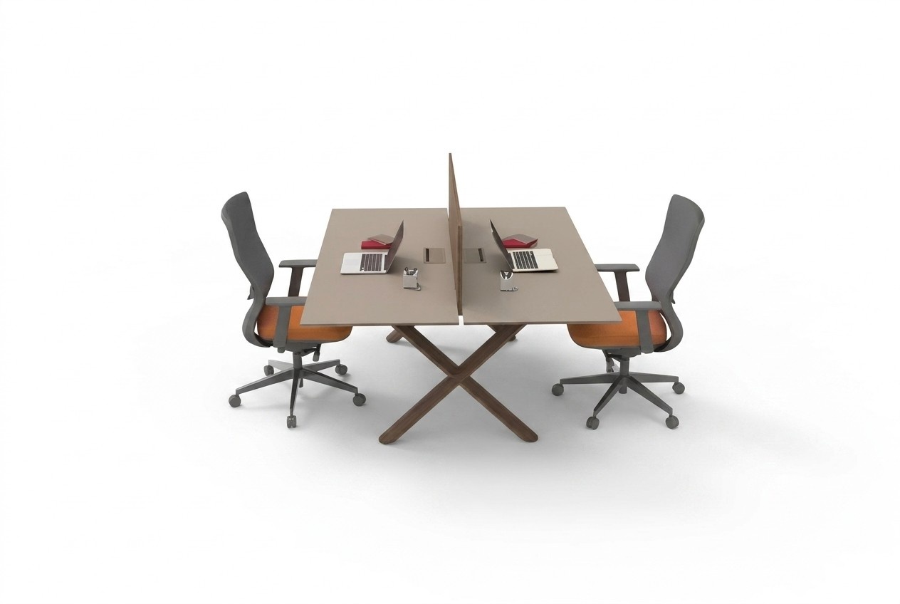 Arbeitstisch Büromöbel Laptoptisch Schreibtische Eckschreibtische Office