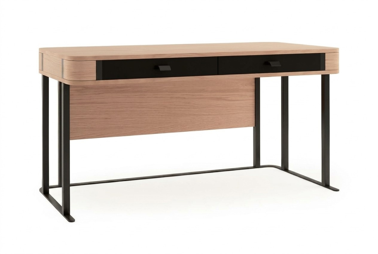Arbeitstisch Schreibtisch Bürotisch Designertisch Computertisch Büromöbel