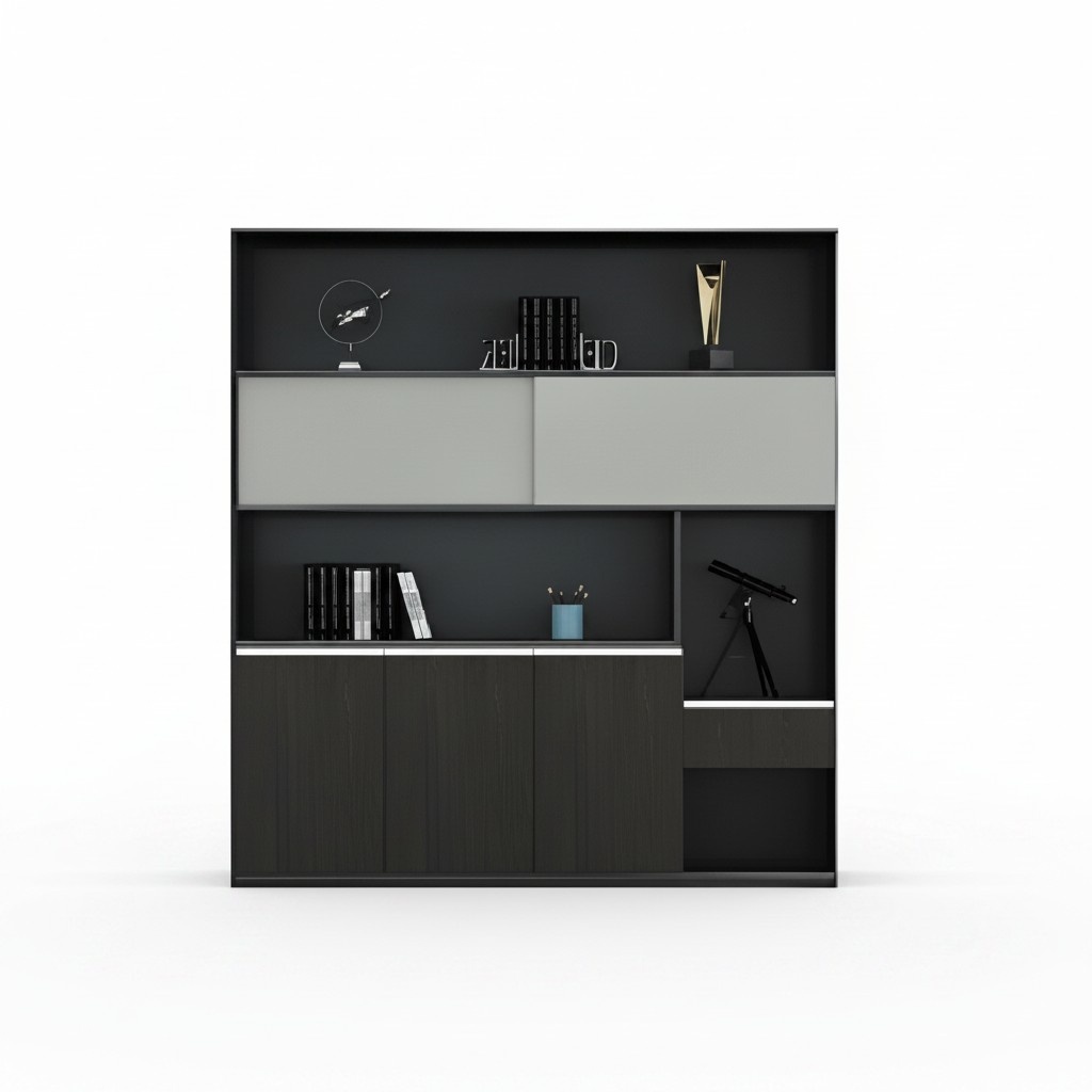 Archivschrank Aktenschrank Dokumentenschrank Büroschrank Registraturschrank