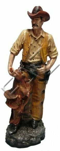 Design Inder Figur Statue Skulptur Figuren Skulpturen Dekoration Deko