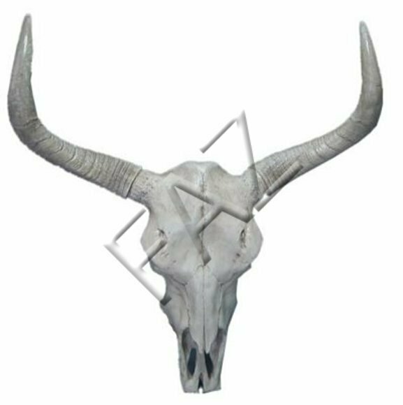 Design Figur Statue Skulptur Figuren Skulpturen Dekoration Deko Kopf