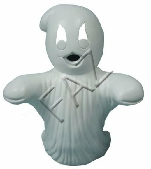 Design Helloween Figur Statue Skulptur Figuren Skulpturen Dekoration Deko