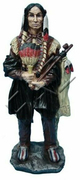 Design Inder Figur Abstrakt Statue Skulptur Figuren Skulpturen Dekoration