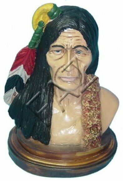 Design Inder Figur Statue Skulptur Figuren Skulpturen Dekoration Deko