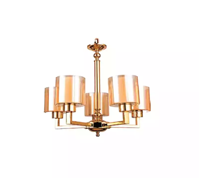 Deckenlampe Stil Modern Deckenlampe Wohnzimmer Hängeleuchte neu
