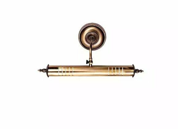 Wandleuchte Bilder Leuchte Design Lampen Bildleuchten Luxus Spiegel Lampe