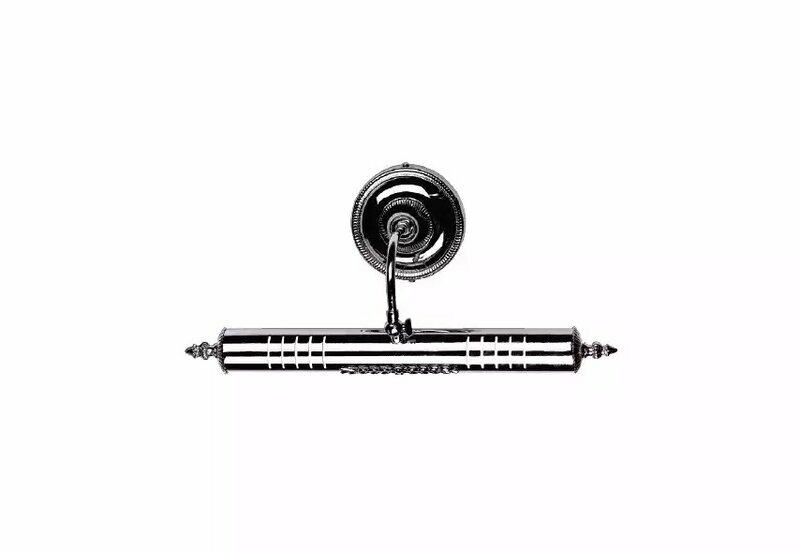 Wandleuchte Leuchte Wandlampe Design Luxus Lampe Wandlampen Kristall