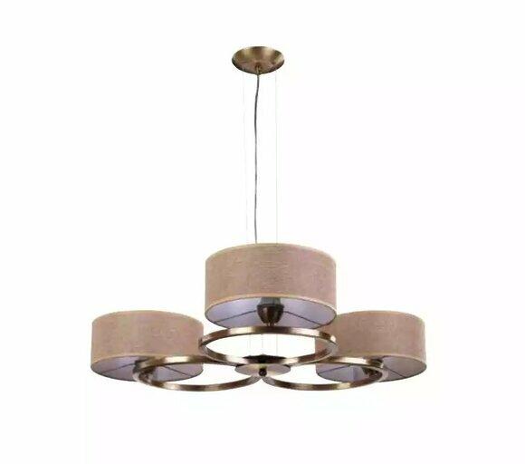 Deckenlampe Moderne Wandleuchte für Wohnzimmer mit luxuriösem Lampen