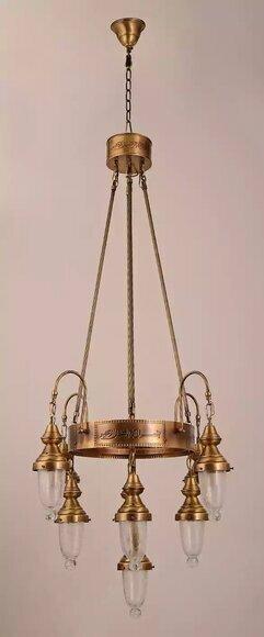 Deckenlampe Lampe Leuchte Deckenleuchte Lampen Deckenleuchten Leuchten