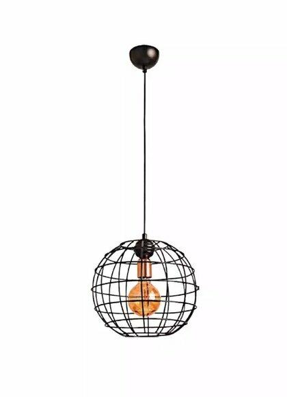 Deckenlampe Deckenleuchte Lampe Leuchte Lampen Beleuchtung Wohnzimmer 30x75