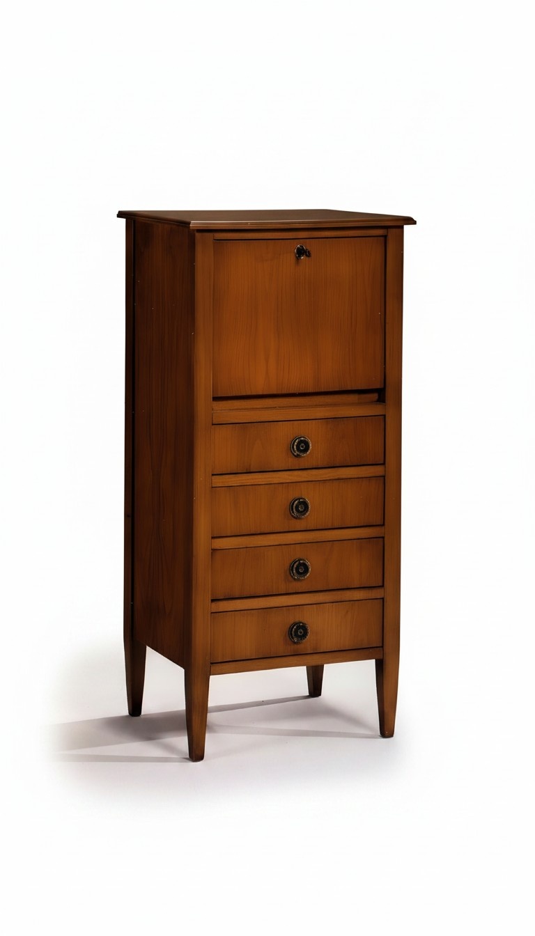 Bar Schrank Barschrank Vitrine Wohnzimmer Designer Regal Möbel Holz Haus Wand