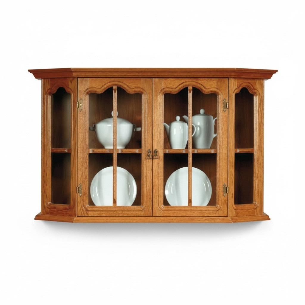 Bar Schrank Weinschrank Kommoden Holz Zimmerbar Vintrine Hausbar